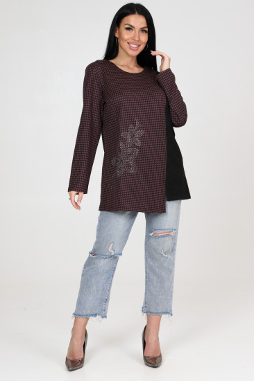 Туника женская