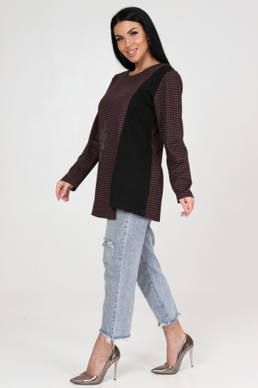 Туника женская