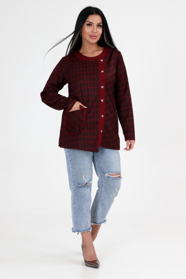 Туника женская