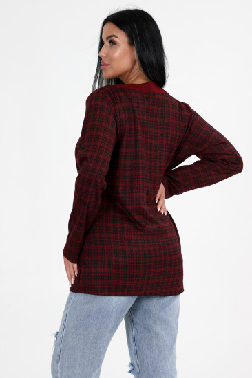 Туника женская