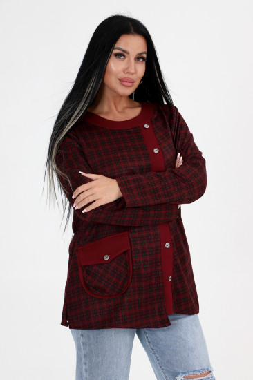 Туника женская