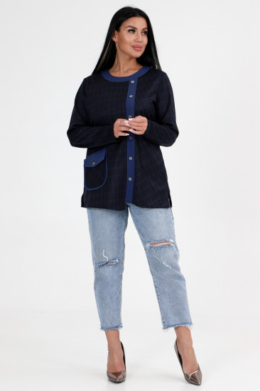 Туника женская