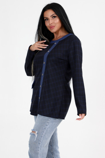 Туника женская