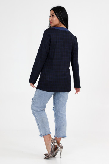 Туника женская