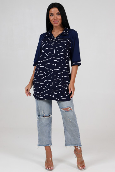 Туника женская