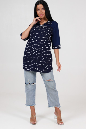 Туника женская