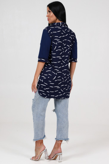 Туника женская