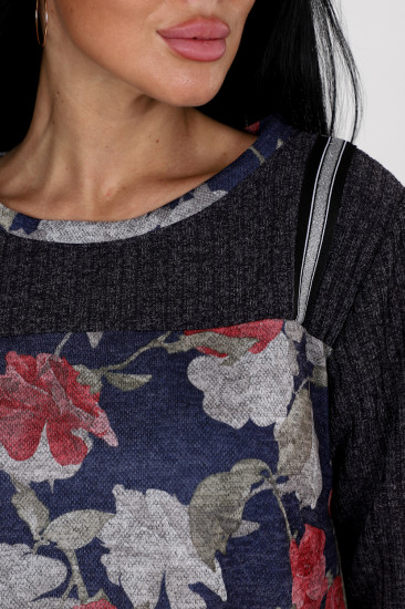 Туника женская