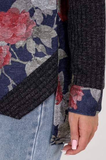 Туника женская