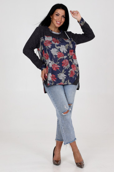 Туника женская