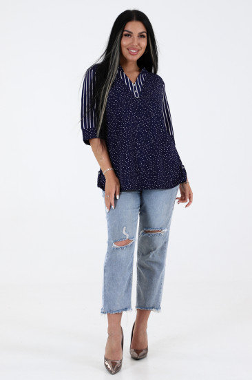 Туника женская