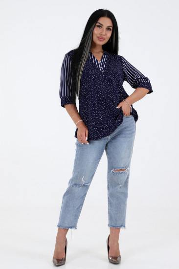 Туника женская