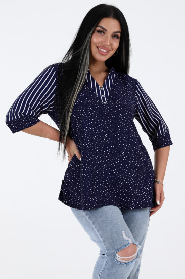 Туника женская