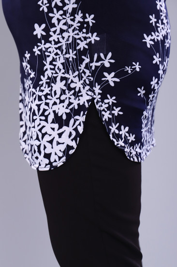 Туника женская