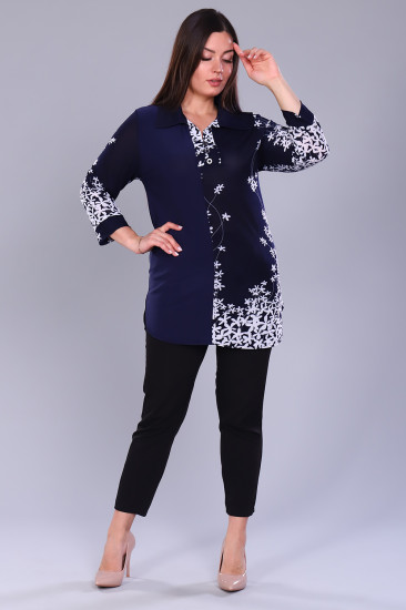 Туника женская