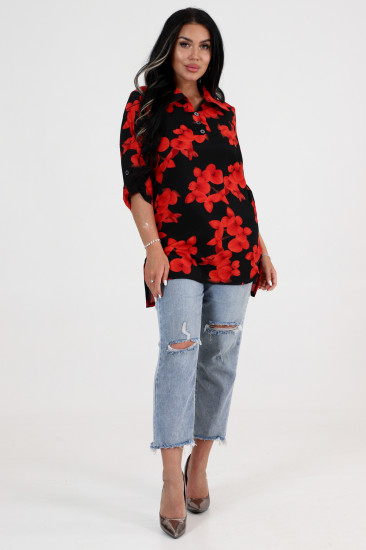 Туника женская