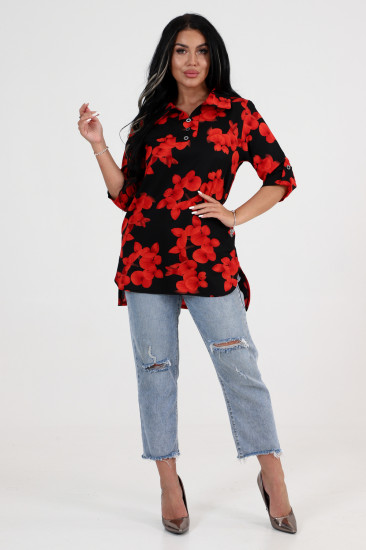 Туника женская