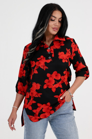 Туника женская