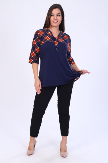 Туника женская