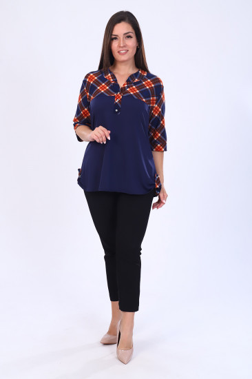 Туника женская