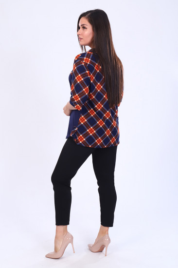 Туника женская