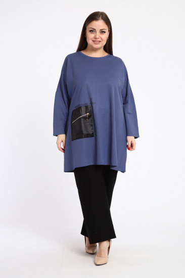 Туника женская
