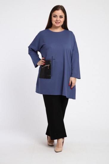 Туника женская