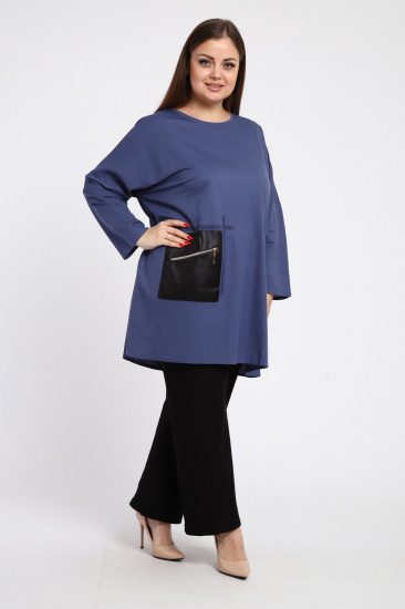 Туника женская