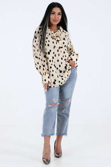 Туника женская