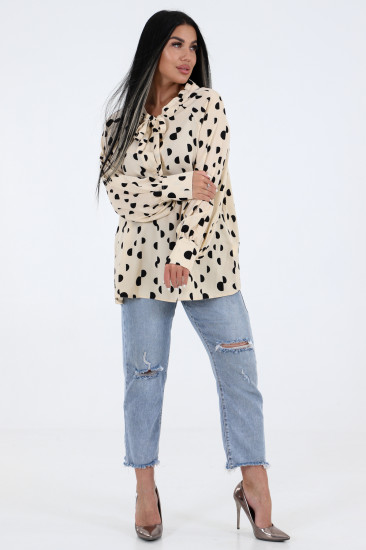 Туника женская