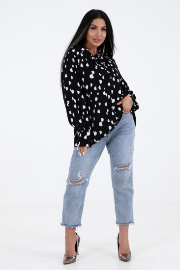 Туника женская