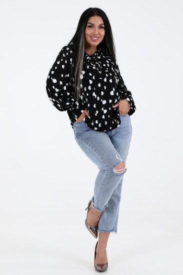 Туника женская