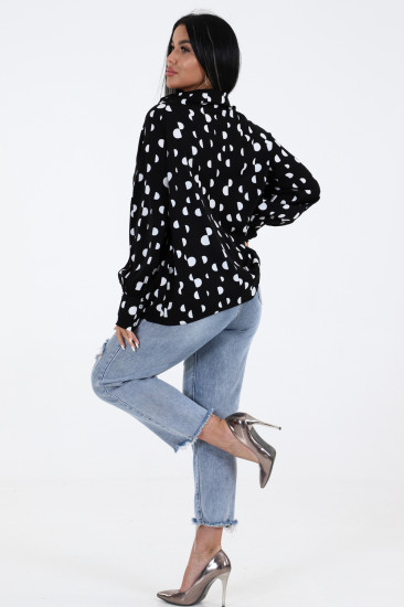 Туника женская