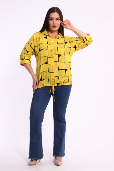 Туника женская