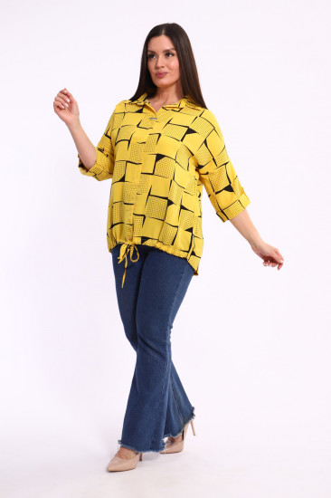 Туника женская