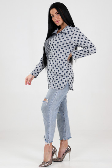 Туника женская