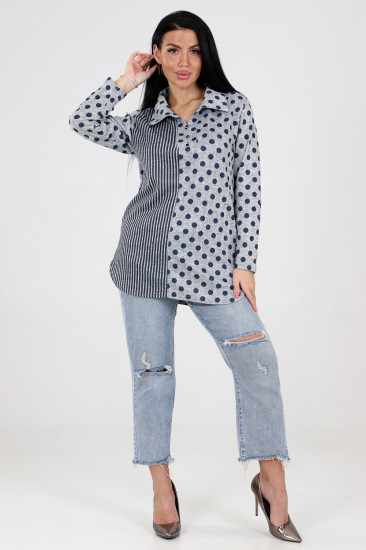 Туника женская