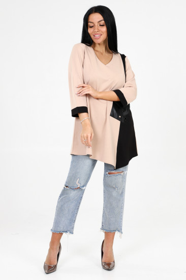 Туника женская