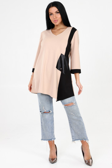 Туника женская