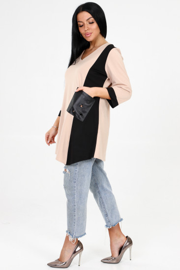 Туника женская