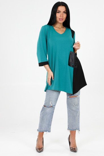 Туника женская