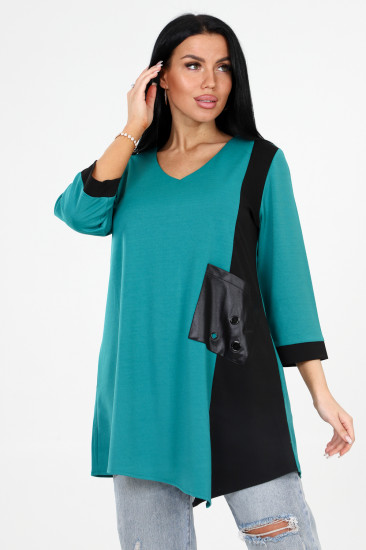 Туника женская