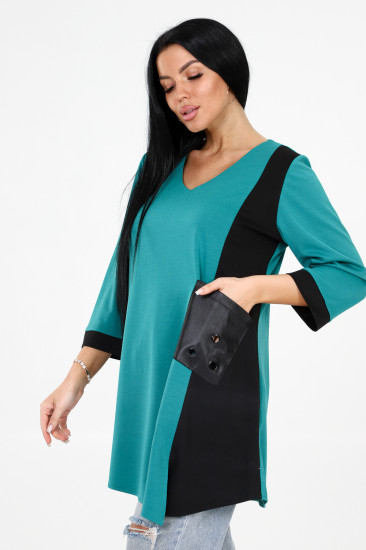 Туника женская