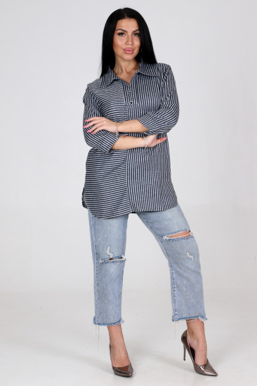 Туника женская