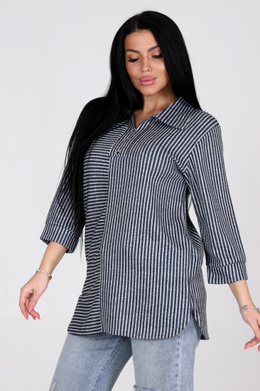 Туника женская