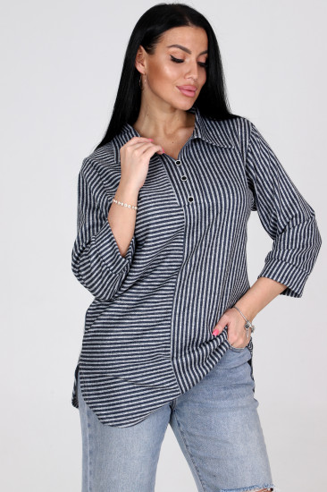 Туника женская