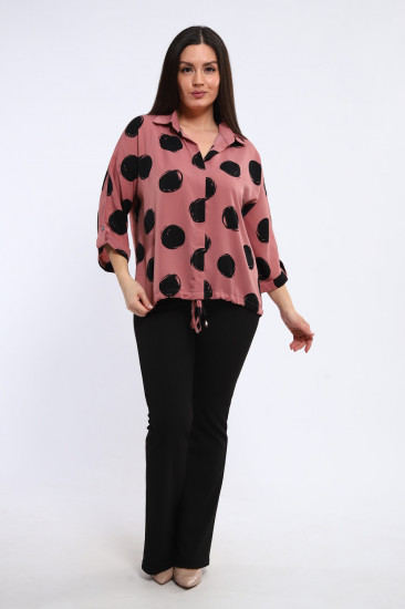 Туника женская