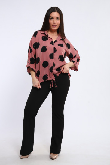 Туника женская