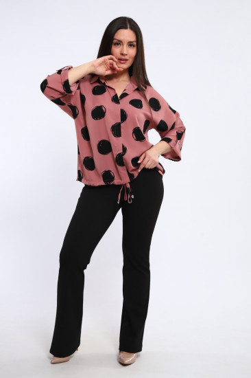 Туника женская