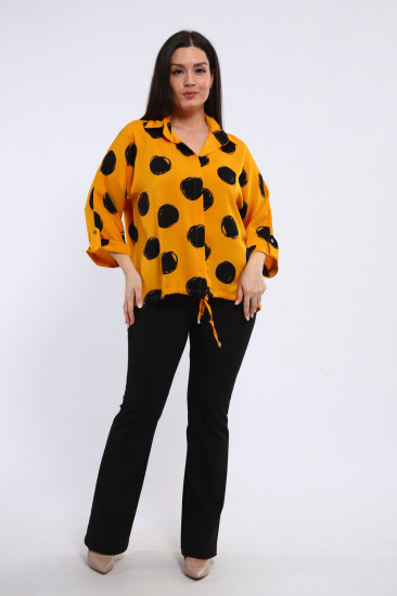 Туника женская